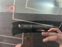 تويوتا هايلوكس